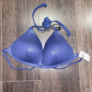 Victoria’s Secret PINK Bikini Top